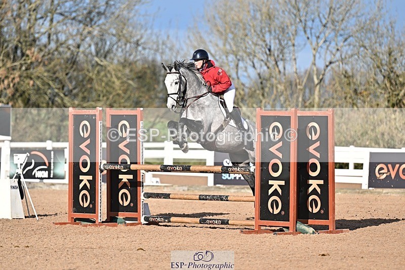 251126-103909-00178 - Cls 2 Discovery and 1m