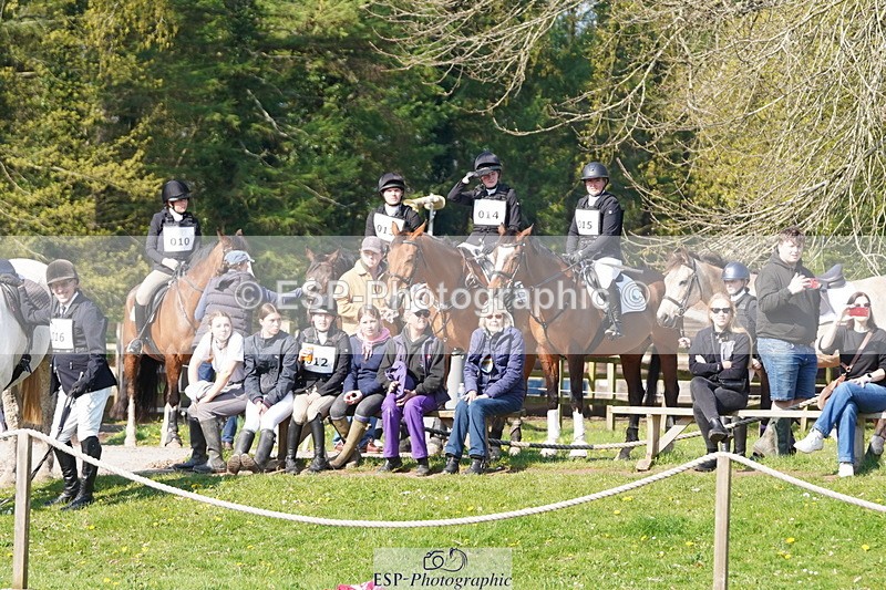 250420A-095850-00196 - Cls 02 70cm