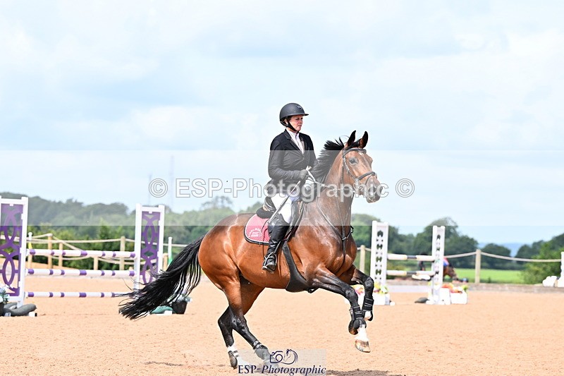 240726A-113654-00436 - Cls 1B Snr 1.10m