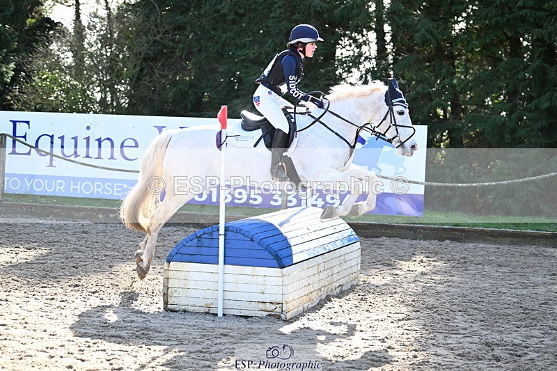 250302A-120758-01820 - Cls 02 80-85cm