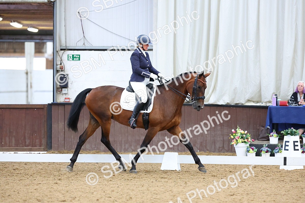 SBM_018677 - Class 18 - AM91 - 17.18-18.22