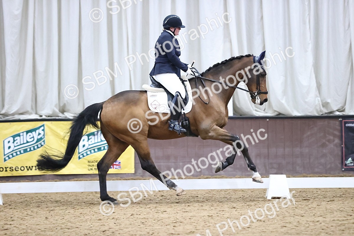 SBM_006135