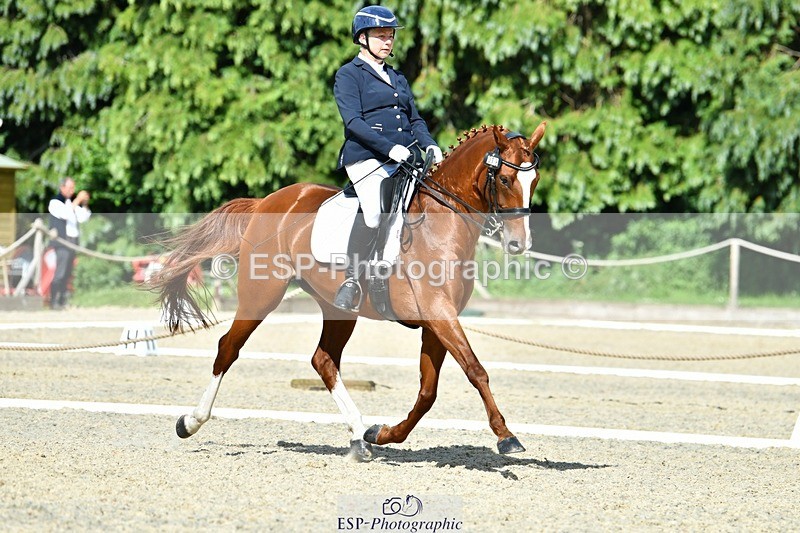 230623-164453-02886 - Cls 9 Advanced Medium 91Q