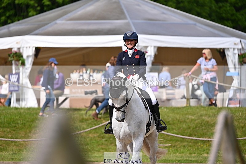 250523A-103457-06030 - C-283-Laura.Collett-COOLEY.ICEAGE