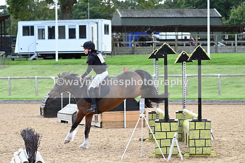 WJ7_4351 - Time 14:24 to 14:53