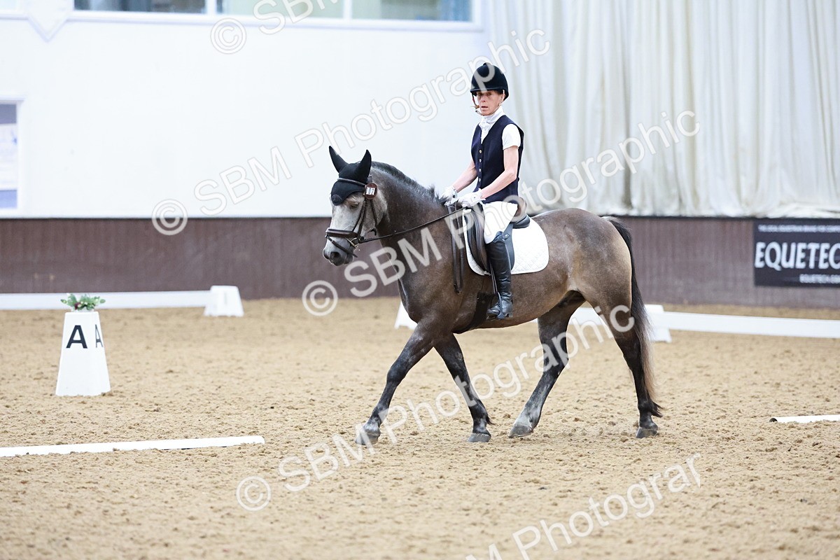 SBM_024866 - Class 8-9 - MQ Open Prelim 2 - Novice 1