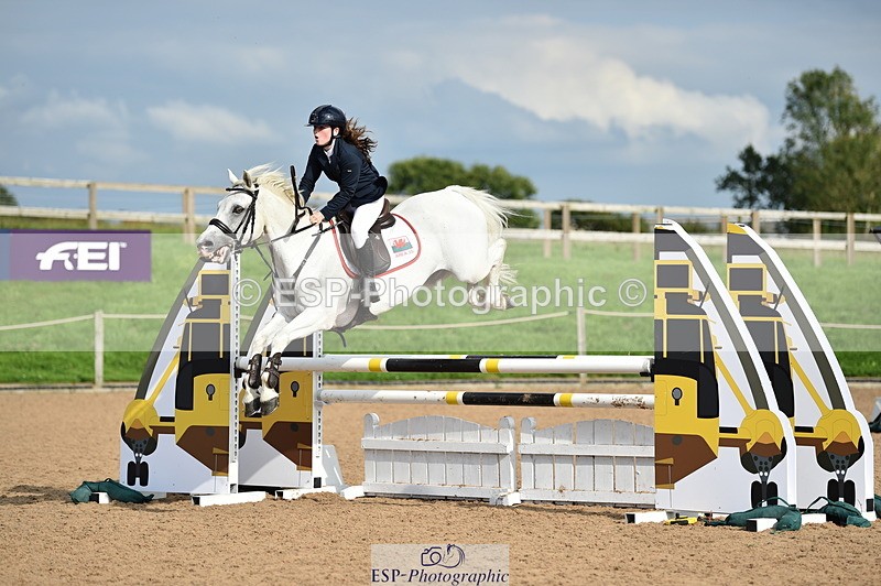 230902A-162252-02095 - Cls 4B Pony Big 1.05m