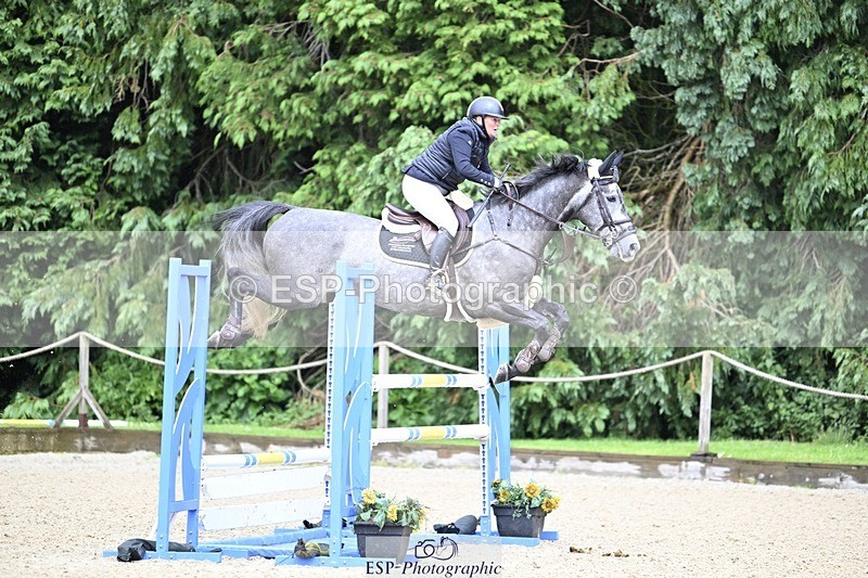 240707-145813-20901 - Cls 54 Foxhunter