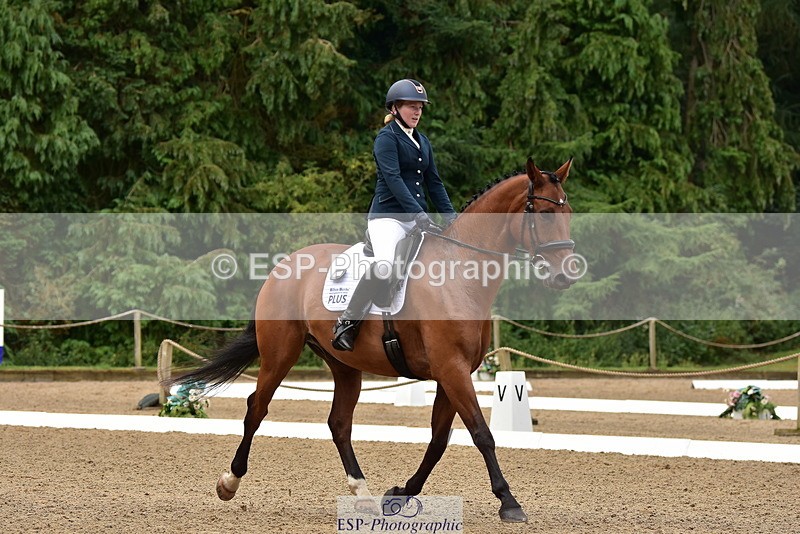 250719A-102720-03674 - 135-Abigail.Sparkes-Taylors.park.forever.more