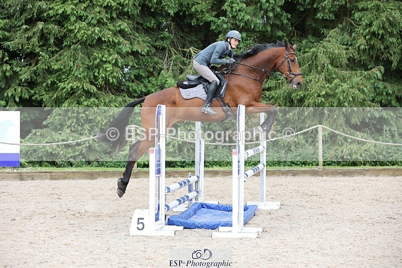 240615-130839-01542 - Cls 4 Snr Newcomers and 1.10m Open