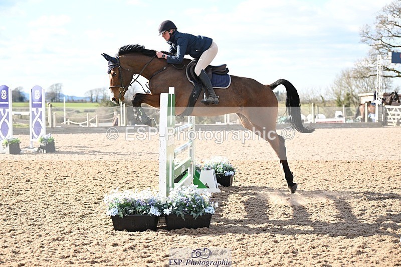 250316-152244-07566 - Cls 30 Foxhunter