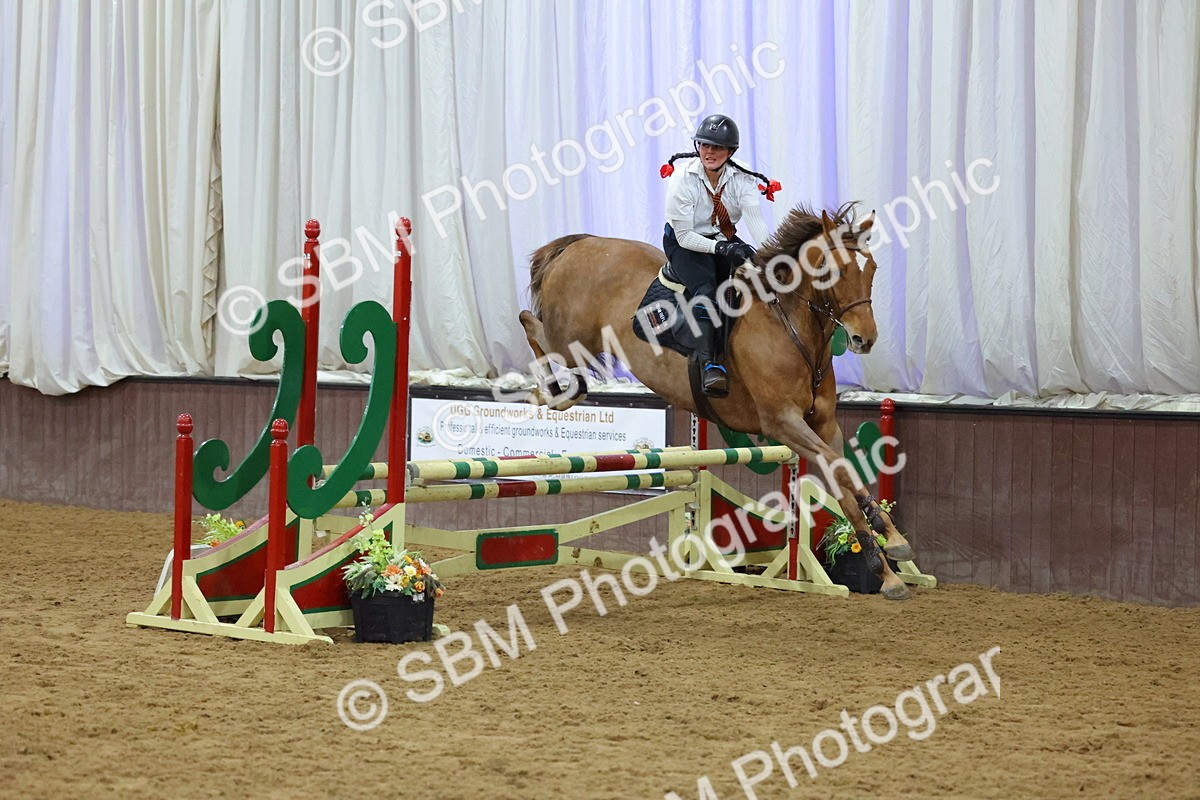 SBM_007383 - Class 1 - Pro/Am