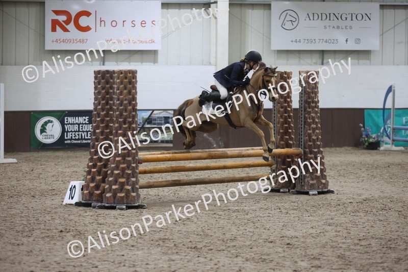 20260125-3402 - Class 3 - 60cm