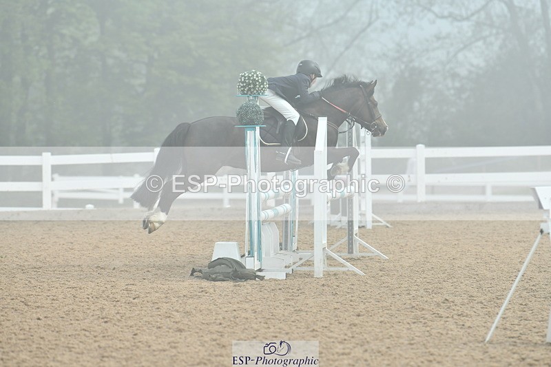 230514A-093657-02094 - Cls 21 British Novice & 80cm Open