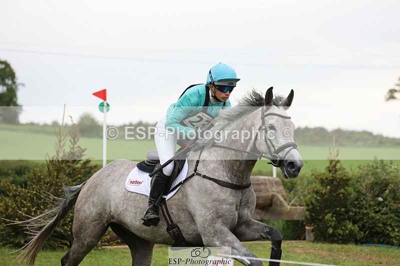 240525-164334-18158 - 238-SILVER_BULLET-Izzy_Taylor