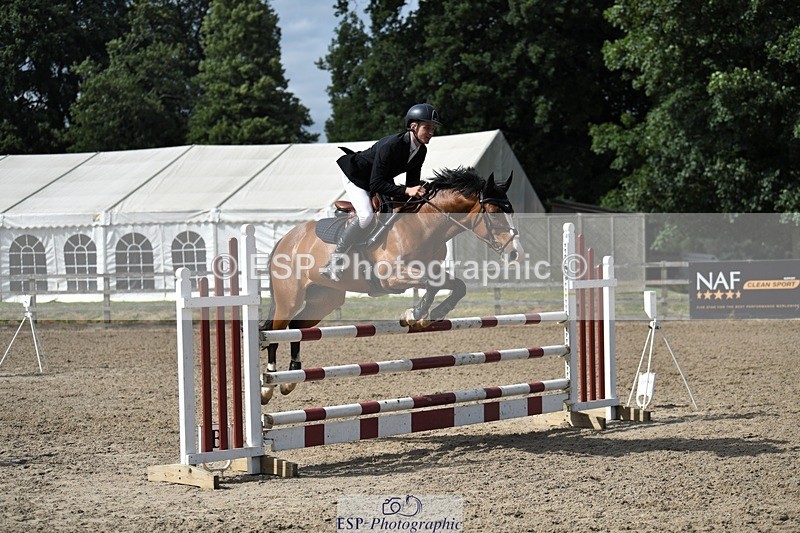 230706-162958-04195 - Cls 11 1.05m Open