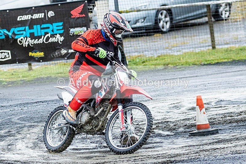 201031-7D-8E0A1537 - Ride & Skid It Flat Track Experience 31st Oct 20