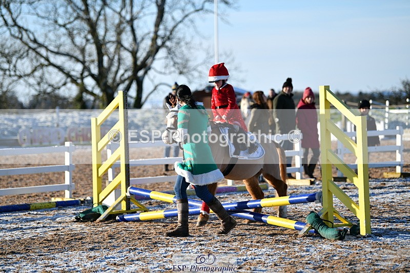 231202A-110540-00570 - Cls 01A 40cm Assisted