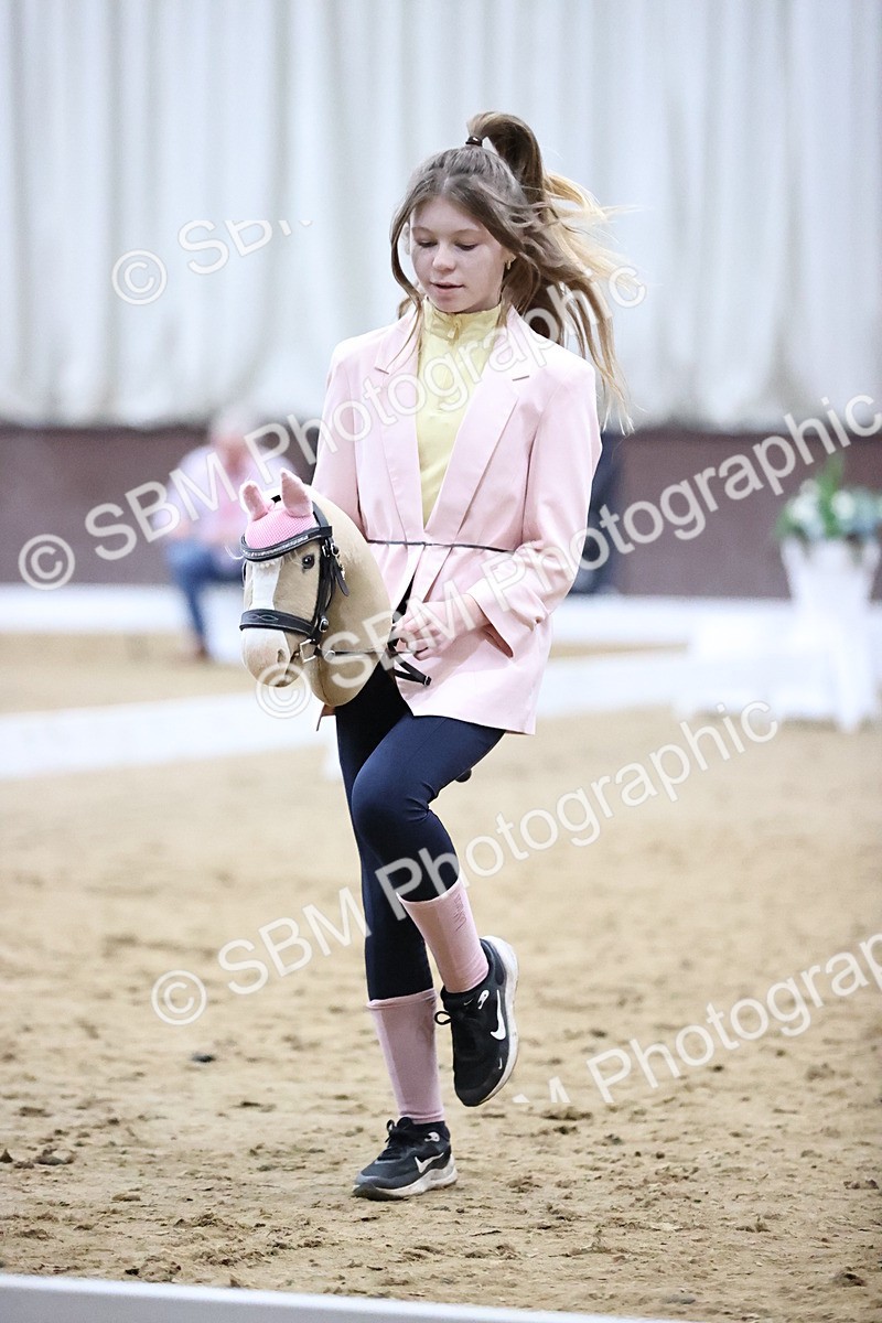SBM_003472 - Class 13 - Dressage