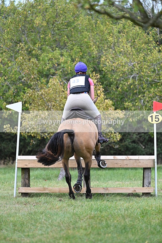 WJ7_8240 - 80cm XC Time 15:26 to 15:43