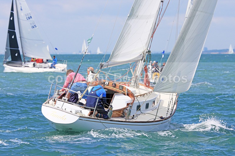 170701 FINOLA GBR23806 RTI_3279 - ROUND THE ISLAND 2017