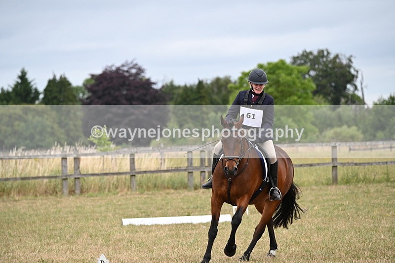 WJ6_9571 - Time 10:00 to 10:11