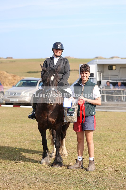 3E7A7675 - Class 1:50cm