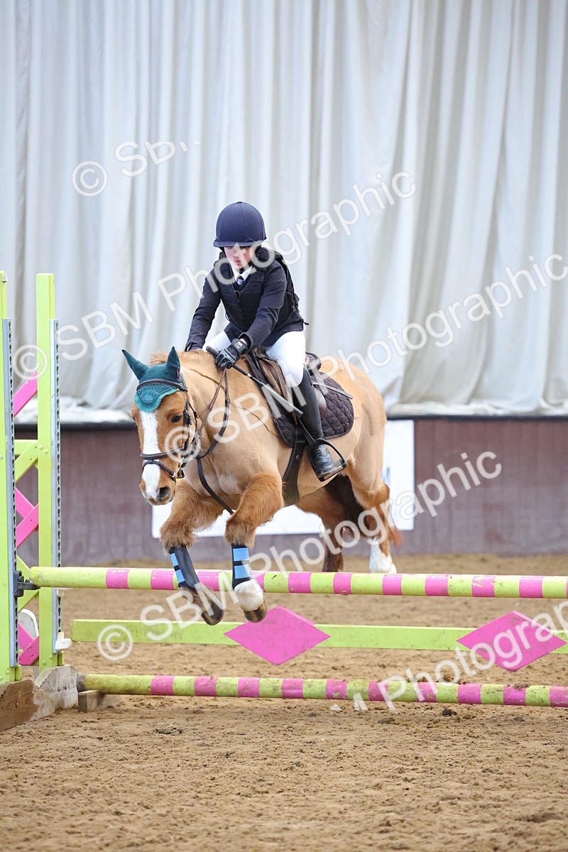 SBM_001070 - Class 4 - 70cm