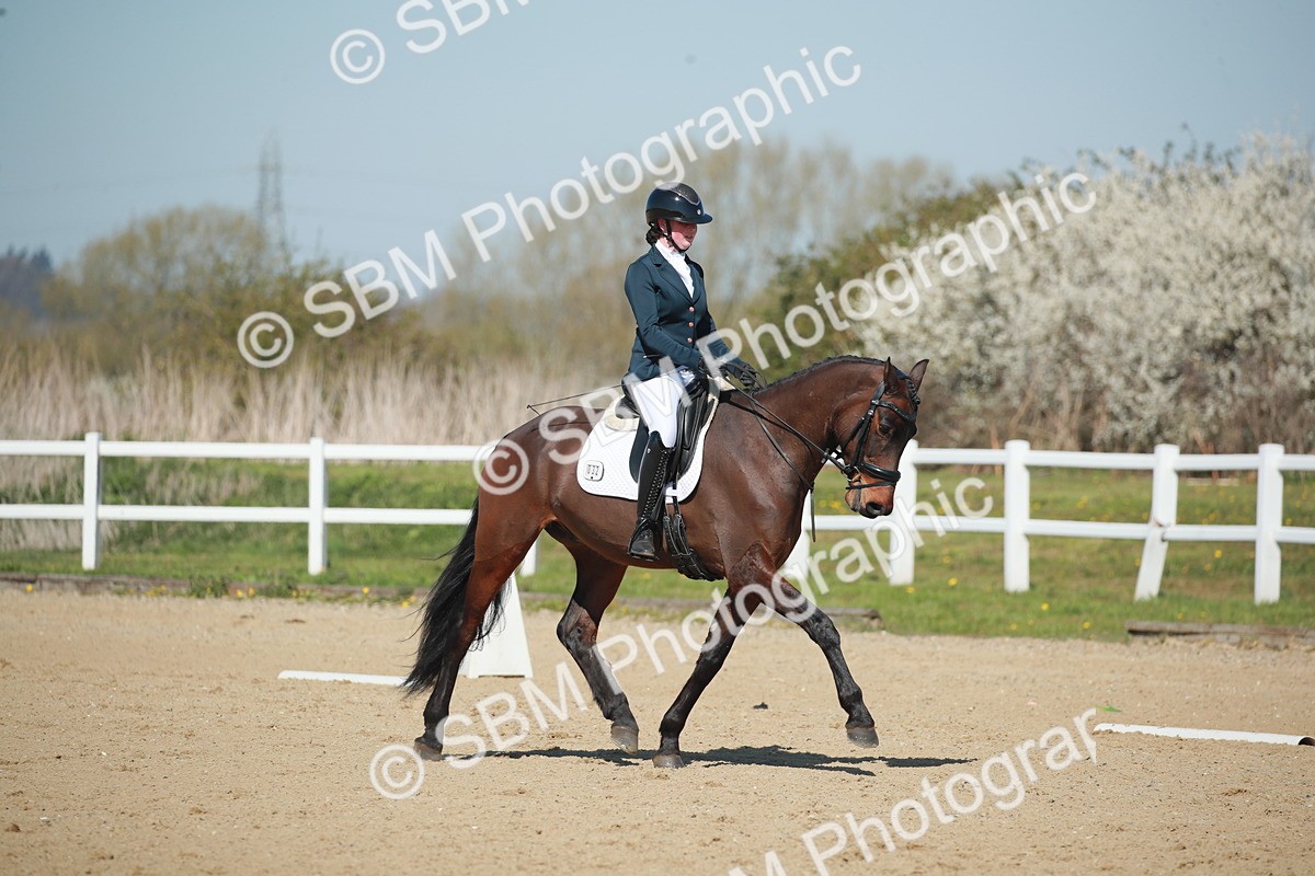 SJ3_0705 - Class 5 - N5