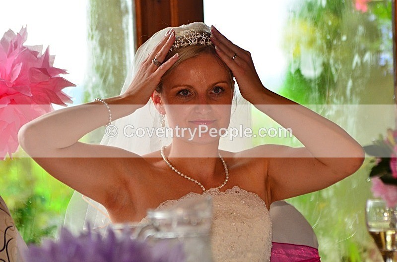 FSH_1166 - Wedding Favourites