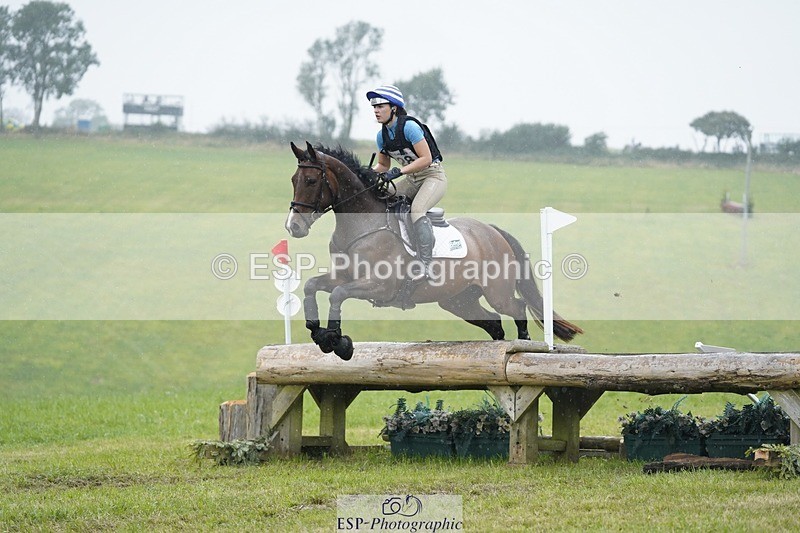 240901A-134752-09666 - 328-Gemma.Gurvidi-CRAGG.BOY