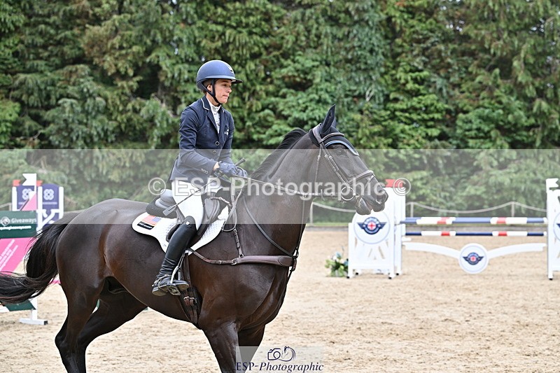 250524A-141554-12350 - D-461-Mia.Farley-INVICTUS