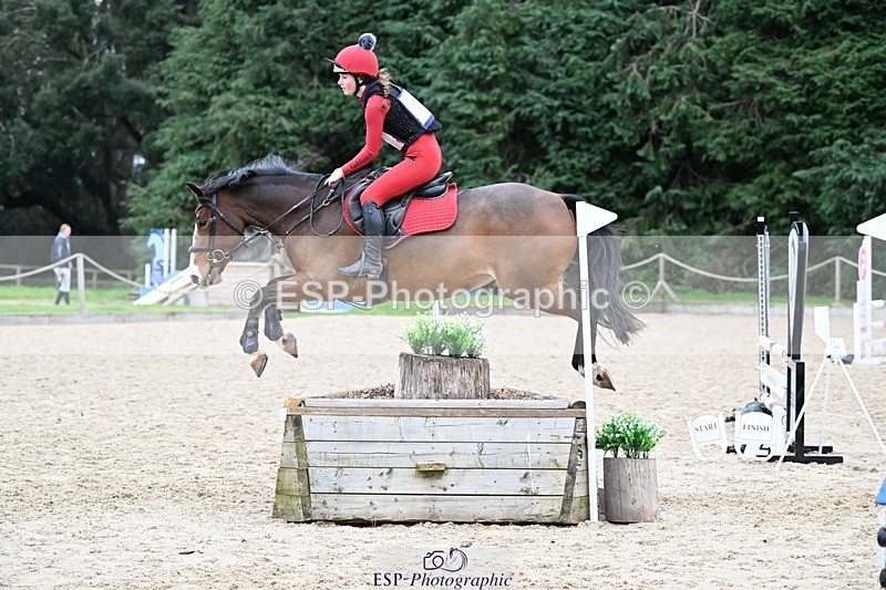 241116-120009-01203 - Cls 2 80-85cm 11.30 to End