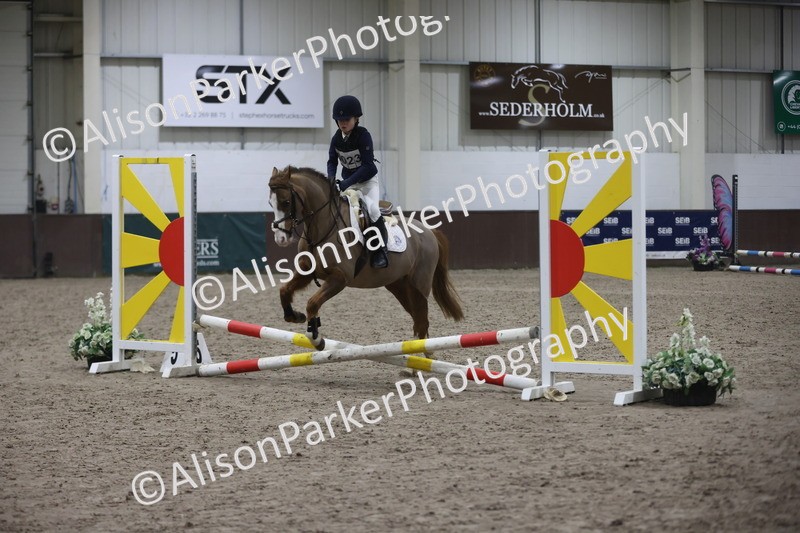 20260125-1085 - Class 2 - 50cm