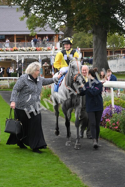 yr09102021r6-26 - Race 6 4.25pm Coral Best Odds Guaranteed Handicap