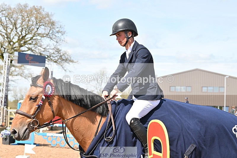 240418A-133340-03483 - Cls 33, YH 7yr 1.30m