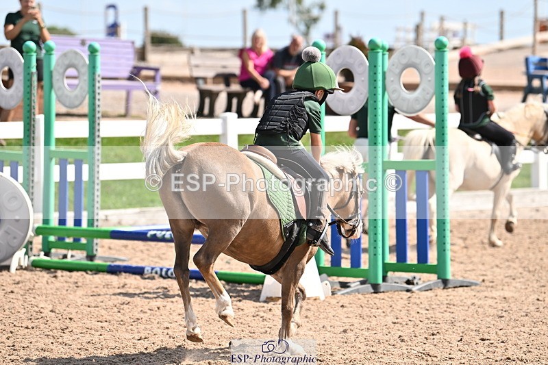 250821B-145529-00888 - Group D - Thomasina