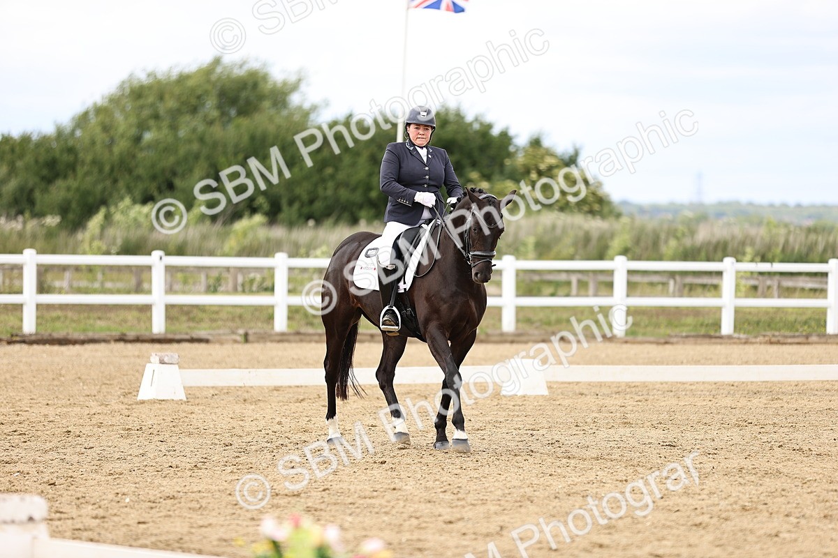 SBM_010407 - Class 8b - Medium 6 - 12.53-14.11