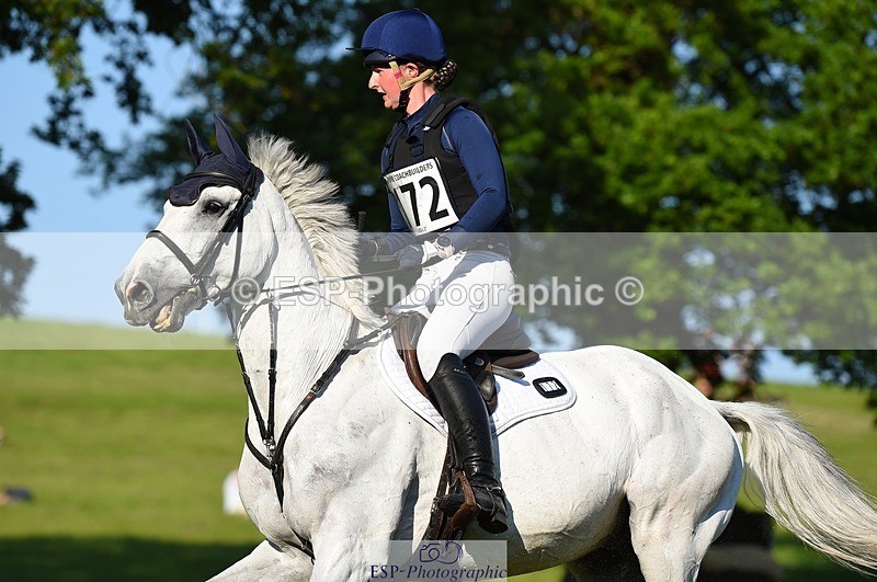 230527-181020-13754 - 172-VELOUMANI_TESS_LY-Aliene_Ruyter-XC