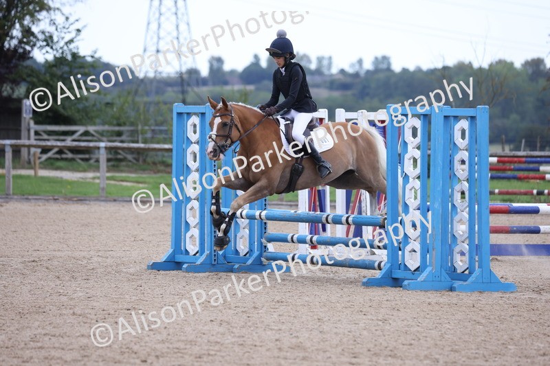 20250907-0059 - Class 2 - 70cm