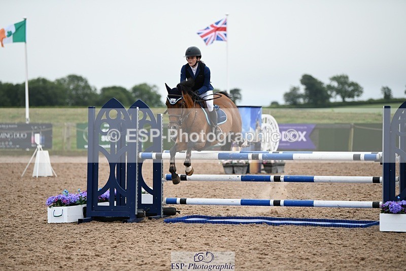 250628-074831-01980 - Cls 9a Junior 1.05m Open