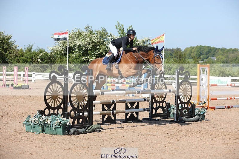 250509-103911-05991 - Cls 19 Snr Discovery and 1m Open