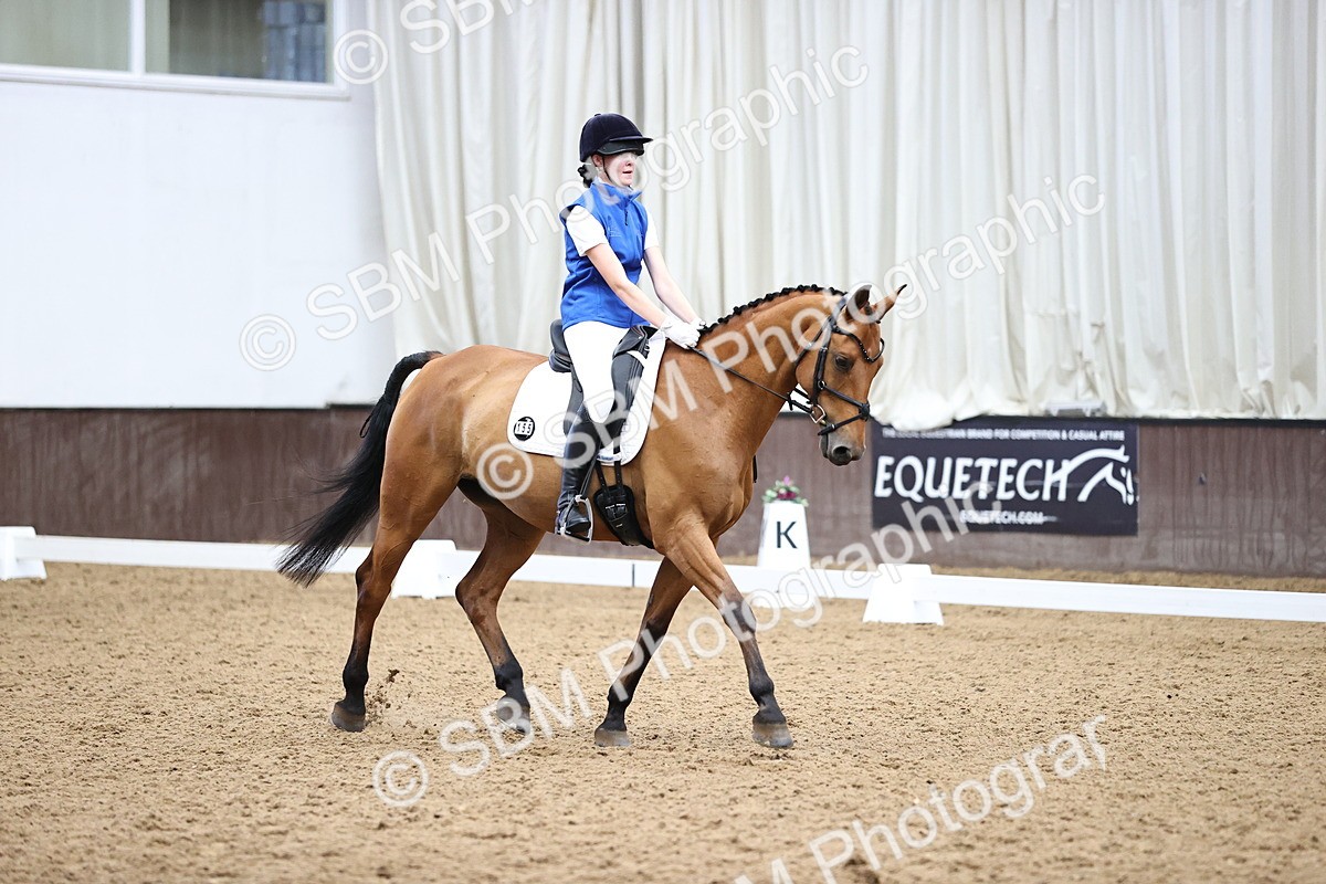SBM_003067 - Novice 4 - 14.47-16.34