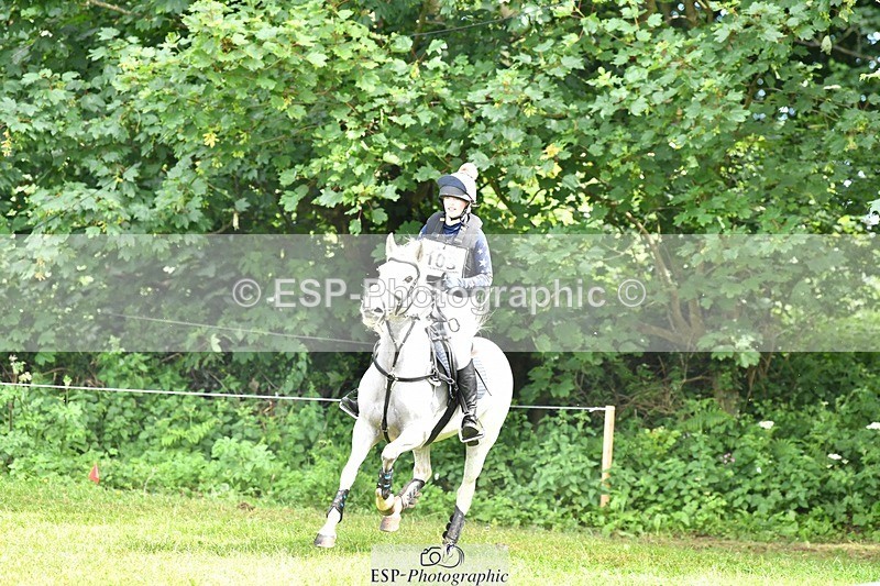 260530A-155303-16472 - A-103-Caoimhe.Chambers