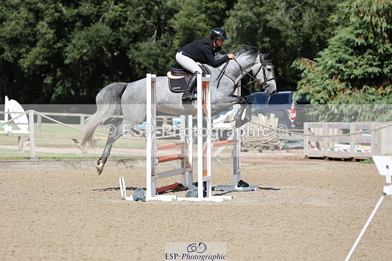 250829A-144922-01978 - Cls 9 4 Year Old Quali