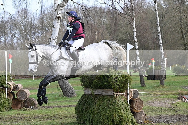 WJ6_1732 - Time 11:52 to 12:10