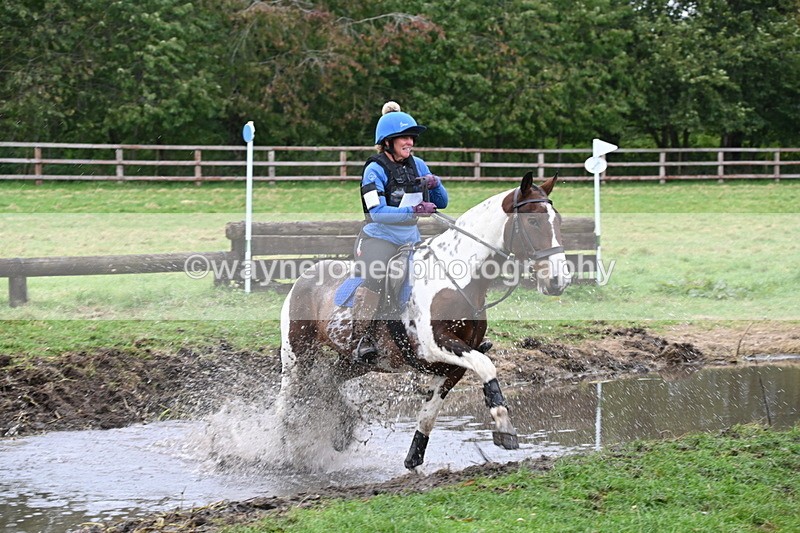 WJ6_7677 - Time at Photographer 13:23 to 13:49