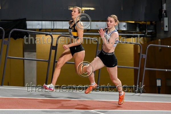 IndOP26-915349 - Track Outer Set THREE