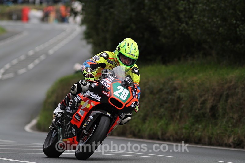 FOM_5204 - Supertwin/Lightweight MGP