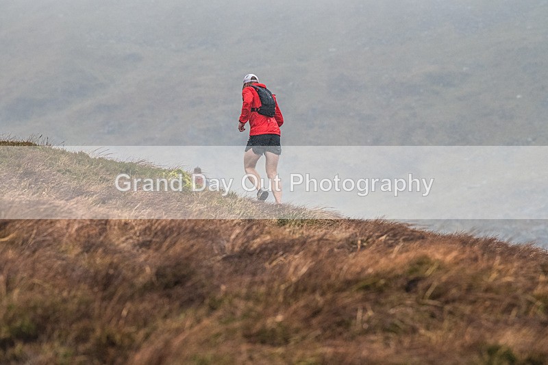 Dalehead-107 - Dale Head Fell Race Sunday 19th October 2025